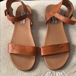 Steve Madden sandals